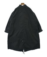 BEAMS BOY（ビームスボーイ）その他 黒 サイズ:F レディース/2200643781016