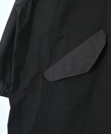 BEAMS BOY（ビームスボーイ）その他 黒 サイズ:F レディース/2200643781016