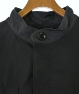 BEAMS BOY（ビームスボーイ）その他 黒 サイズ:F レディース/2200643781016