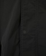 BEAMS BOY（ビームスボーイ）その他 黒 サイズ:F レディース/2200643781016