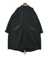 BEAMS BOY コート（その他）