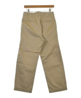 BEAMS BOY（ビームスボーイ）チノパン ベージュ サイズ:29(L位) レディース/2200647228036