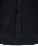 BEAMS BOY（ビームスボーイ）カジュアルシャツ 紺 サイズ:F レディース/2200648072058