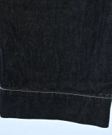 BEAMS BOY（ビームスボーイ）オールインワン/サロペット 紺 サイズ:-(M位) レディース/2200648072140