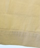 BEAMS BOY（ビームスボーイ）オールインワン/サロペット 白 サイズ:-(M位) レディース/2200648072157