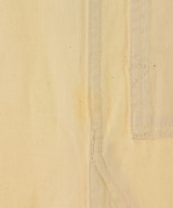 BEAMS BOY（ビームスボーイ）オールインワン/サロペット 白 サイズ:-(M位) レディース/2200648072157