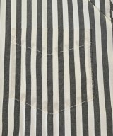 BEAMS BOY（ビームスボーイ）シャツワンピース グレー サイズ:F レディース/2200648072164