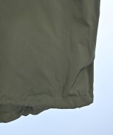 BEAMS BOY（ビームスボーイ）モッズコート カーキ サイズ:F レディース/2200648145066