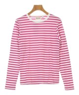 BEAMS BOY Tシャツ・カットソー