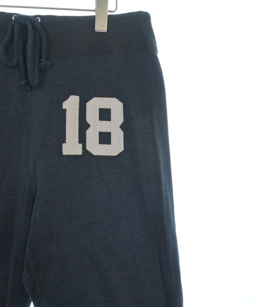 BEAMS BOY（ビームスボーイ）その他 紺 サイズ:-(M位) レディース/2200645260137