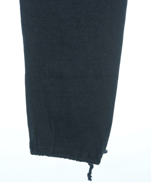 BEAMS BOY（ビームスボーイ）その他 紺 サイズ:-(M位) レディース/2200645260137