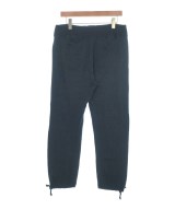 BEAMS BOY（ビームスボーイ）その他 紺 サイズ:-(M位) レディース/2200645260137