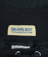 BEAMS BOY（ビームスボーイ）その他 紺 サイズ:-(M位) レディース/2200645260137