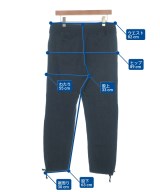 BEAMS BOY（ビームスボーイ）その他 紺 サイズ:-(M位) レディース/2200645260137