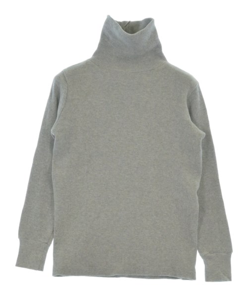 BEAMS BOY(ビームスボーイ)Tシャツ・カットソー グレー サイズ:-(M位)/2200638046267