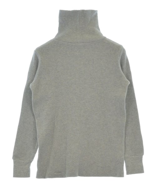 BEAMS BOY（ビームスボーイ）Tシャツ・カットソー グレー サイズ:-(M位) レディース/2200638046267