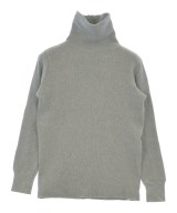 BEAMS BOY（ビームスボーイ）Tシャツ・カットソー グレー サイズ:-(M位) レディース/2200638046267