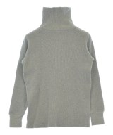 BEAMS BOY（ビームスボーイ）Tシャツ・カットソー グレー サイズ:-(M位) レディース/2200638046267