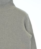 BEAMS BOY（ビームスボーイ）Tシャツ・カットソー グレー サイズ:-(M位) レディース/2200638046267