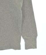BEAMS BOY（ビームスボーイ）Tシャツ・カットソー グレー サイズ:-(M位) レディース/2200638046267