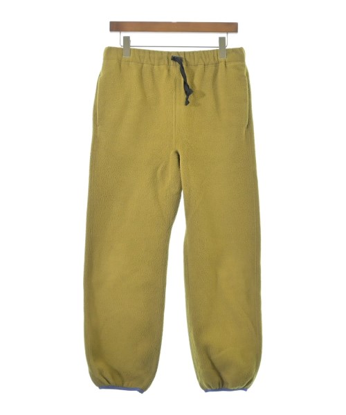 BEAMS BOY(ビームスボーイ)その他 緑 サイズ:2(M位)/2200651122054