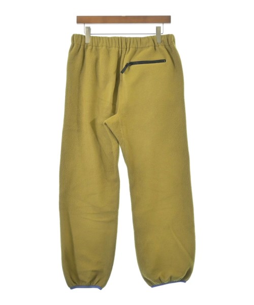 BEAMS BOY（ビームスボーイ）その他 緑 サイズ:2(M位) レディース/2200651122054