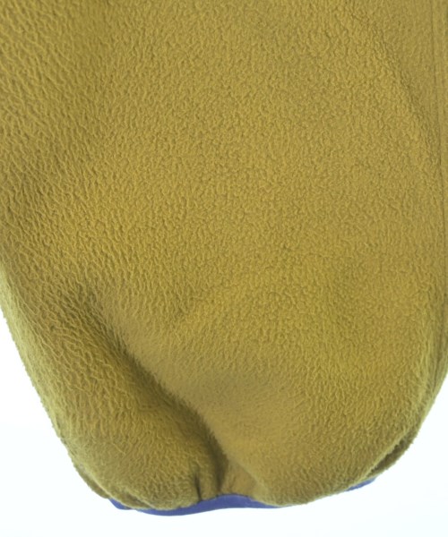 BEAMS BOY（ビームスボーイ）その他 緑 サイズ:2(M位) レディース/2200651122054