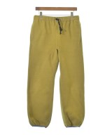 BEAMS BOY（ビームスボーイ）その他 緑 サイズ:2(M位) レディース/2200651122054