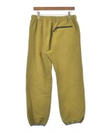 BEAMS BOY（ビームスボーイ）その他 緑 サイズ:2(M位) レディース/2200651122054