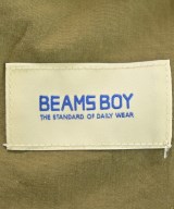 BEAMS BOY（ビームスボーイ）その他 緑 サイズ:2(M位) レディース/2200651122054