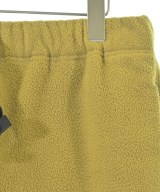 BEAMS BOY（ビームスボーイ）その他 緑 サイズ:2(M位) レディース/2200651122054