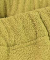 BEAMS BOY（ビームスボーイ）その他 緑 サイズ:2(M位) レディース/2200651122054