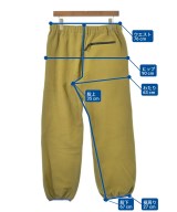 BEAMS BOY（ビームスボーイ）その他 緑 サイズ:2(M位) レディース/2200651122054