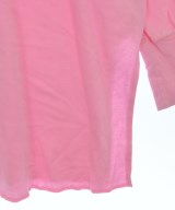 BEAMS BOY（ビームスボーイ）Tシャツ・カットソー ピンク サイズ:F レディース/2200650942158