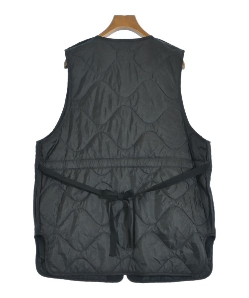 BEAMS BOY（ビームスボーイ）その他 黒 サイズ:F レディース/2200642862037