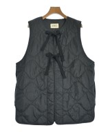 BEAMS BOY（ビームスボーイ）その他 黒 サイズ:F レディース/2200642862037