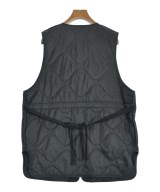 BEAMS BOY（ビームスボーイ）その他 黒 サイズ:F レディース/2200642862037