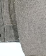 BEAMS BOY（ビームスボーイ）カーディガン グレー サイズ:-(M位) レディース/2200651574020