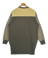 BEAMS BOY（ビームスボーイ）Tシャツ・カットソー グレー サイズ:-(L位) メンズ/2200650603035