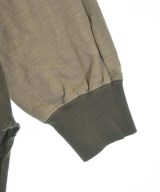 BEAMS BOY（ビームスボーイ）Tシャツ・カットソー グレー サイズ:-(L位) メンズ/2200650603035