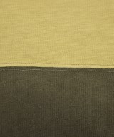 BEAMS BOY（ビームスボーイ）Tシャツ・カットソー グレー サイズ:-(L位) メンズ/2200650603035