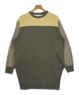 BEAMS BOY Tシャツ・カットソー