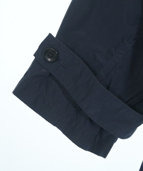 BEAMS BOY（ビームスボーイ）その他 紺 サイズ:F レディース/2200651651103