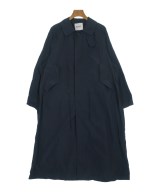 BEAMS BOY（ビームスボーイ）その他 紺 サイズ:F レディース/2200651651103