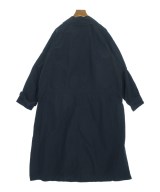 BEAMS BOY（ビームスボーイ）その他 紺 サイズ:F レディース/2200651651103