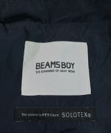 BEAMS BOY（ビームスボーイ）その他 紺 サイズ:F レディース/2200651651103