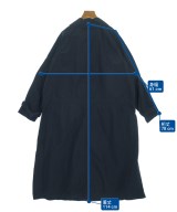 BEAMS BOY（ビームスボーイ）その他 紺 サイズ:F レディース/2200651651103