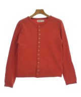 BEAMS BOY（ビームスボーイ）Tシャツ・カットソー 赤 サイズ:-(M位) レディース/2200651713023