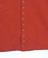 BEAMS BOY（ビームスボーイ）Tシャツ・カットソー 赤 サイズ:-(M位) レディース/2200651713023