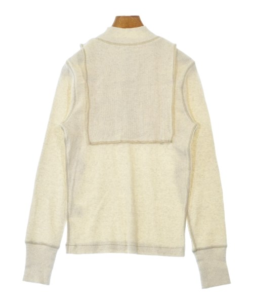 BEAMS BOY（ビームスボーイ）Tシャツ・カットソー ベージュ サイズ:-(M位) レディース/2200643402089